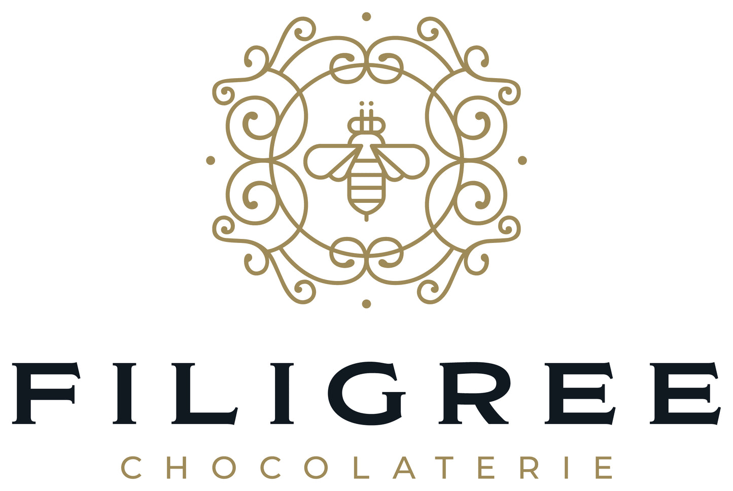 Filigree Chocolaterie