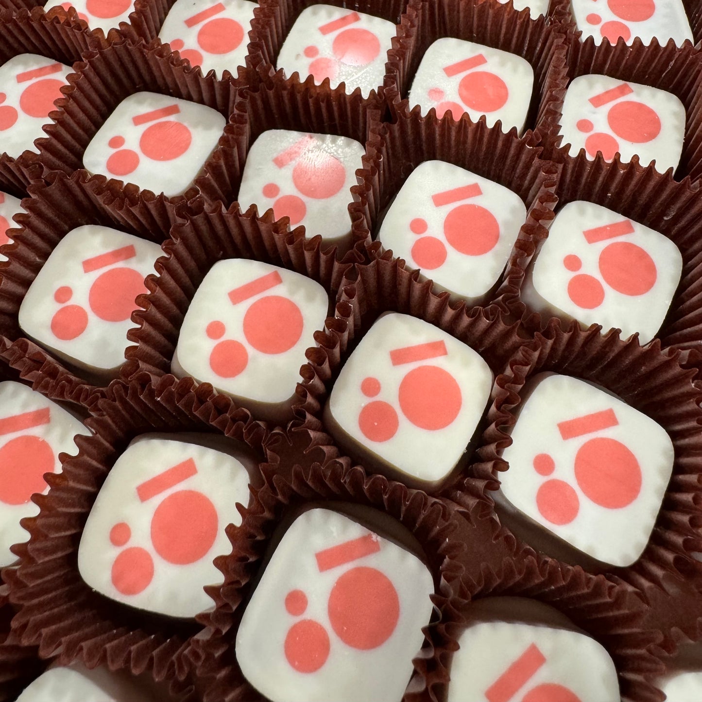 1080 Architecture Planning + Interiors