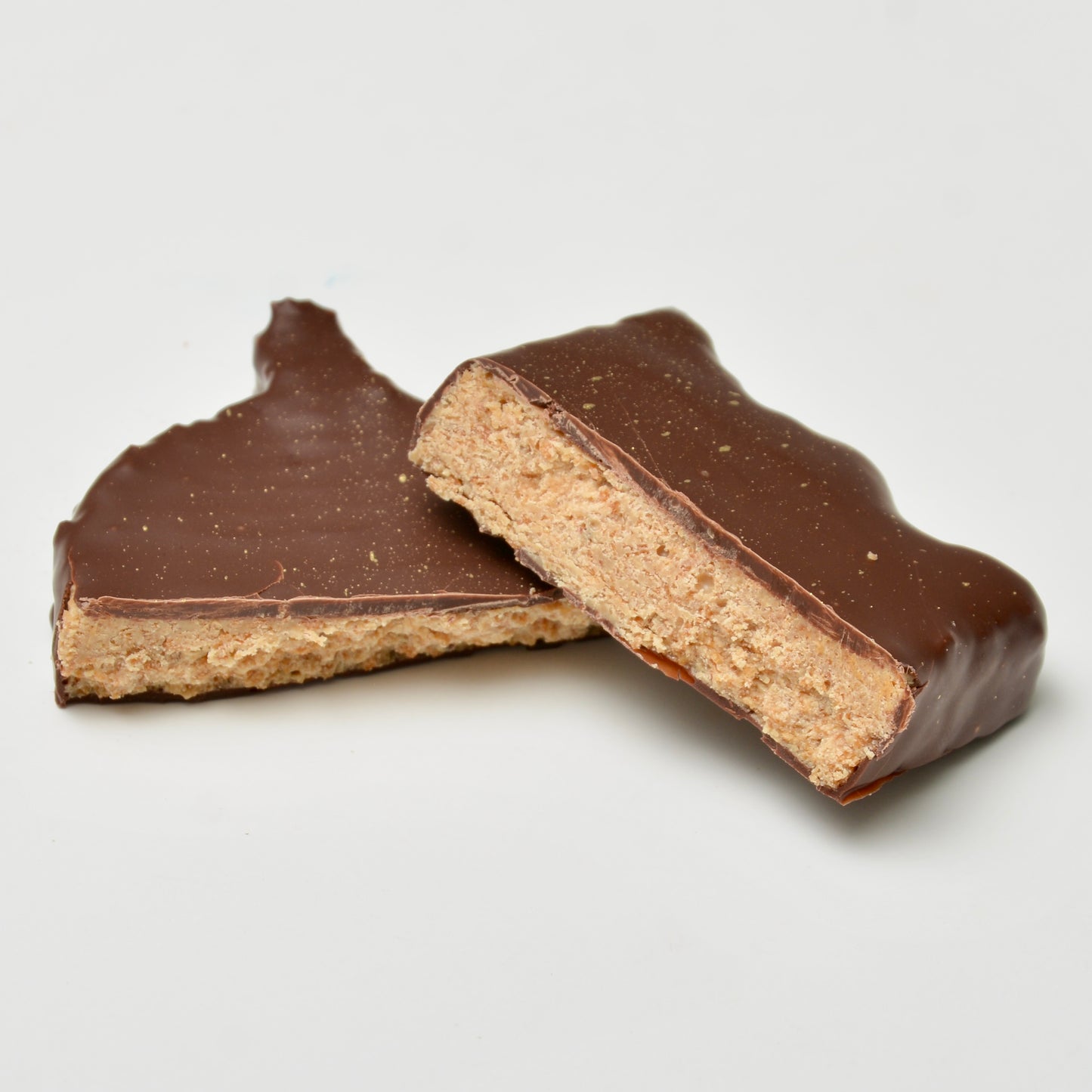 
                  
                    Brown Butter Crunch Tulip
                  
                
