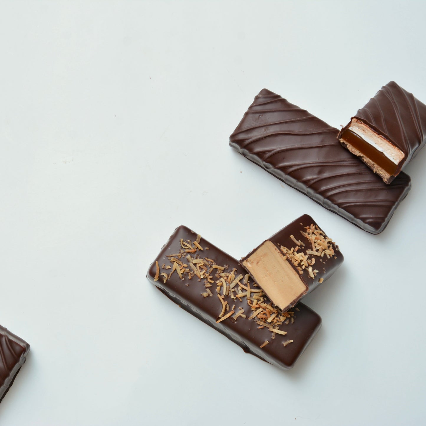 Filigree Chocolaterie