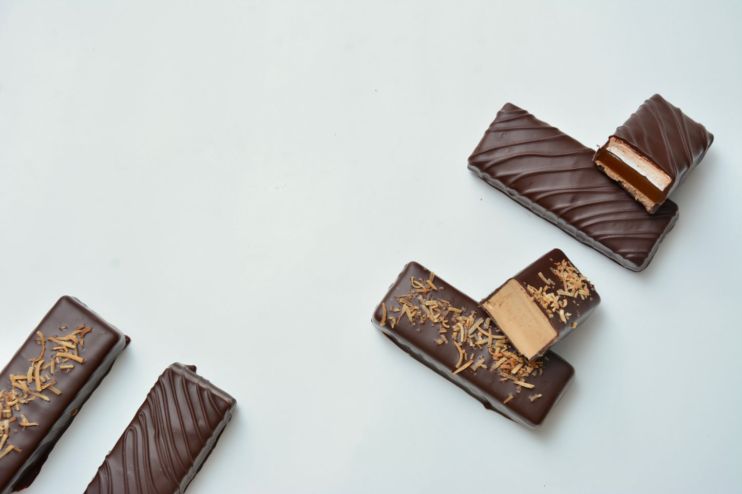 Filigree Chocolaterie