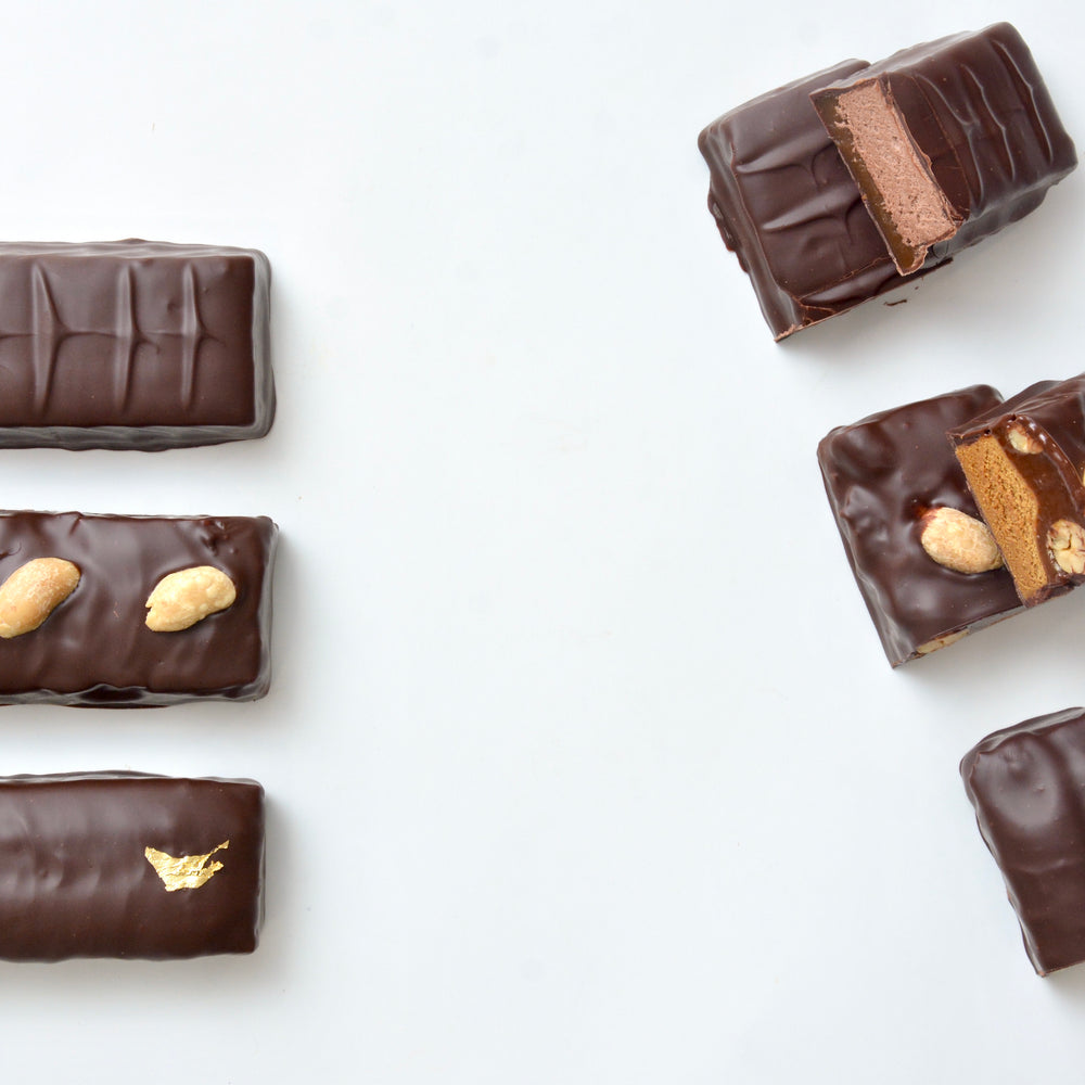 Filigree Chocolaterie