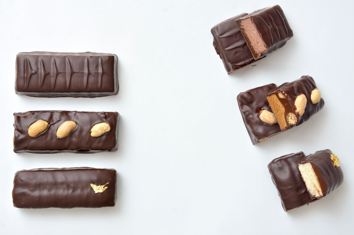 Filigree Chocolaterie