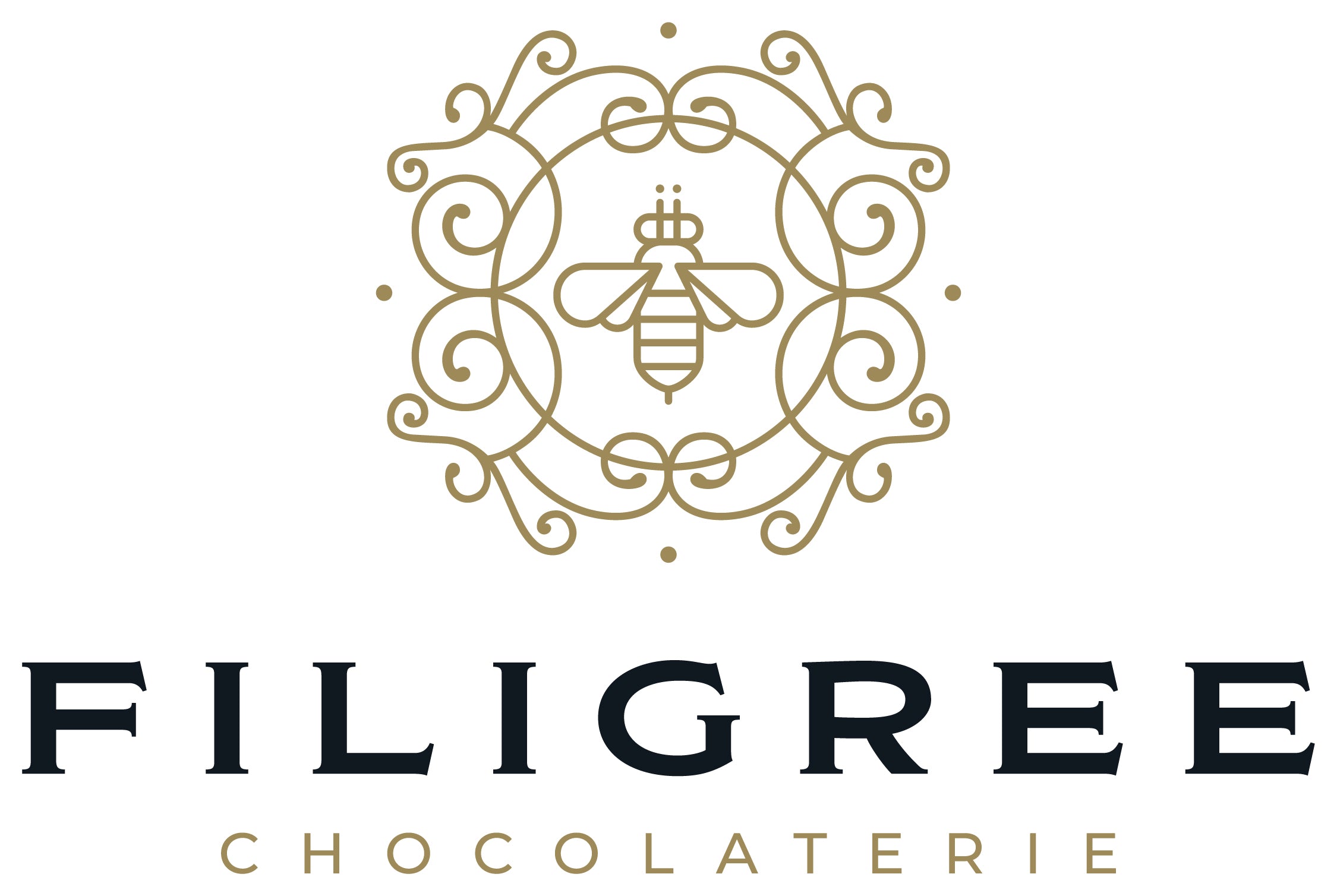 About – Filigree Chocolaterie