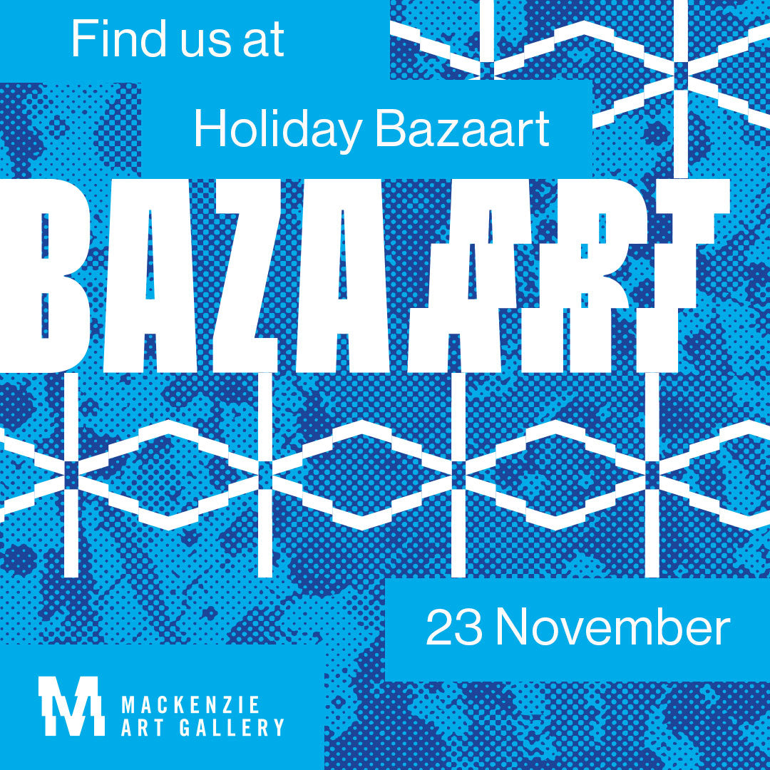 Holiday Bazaart