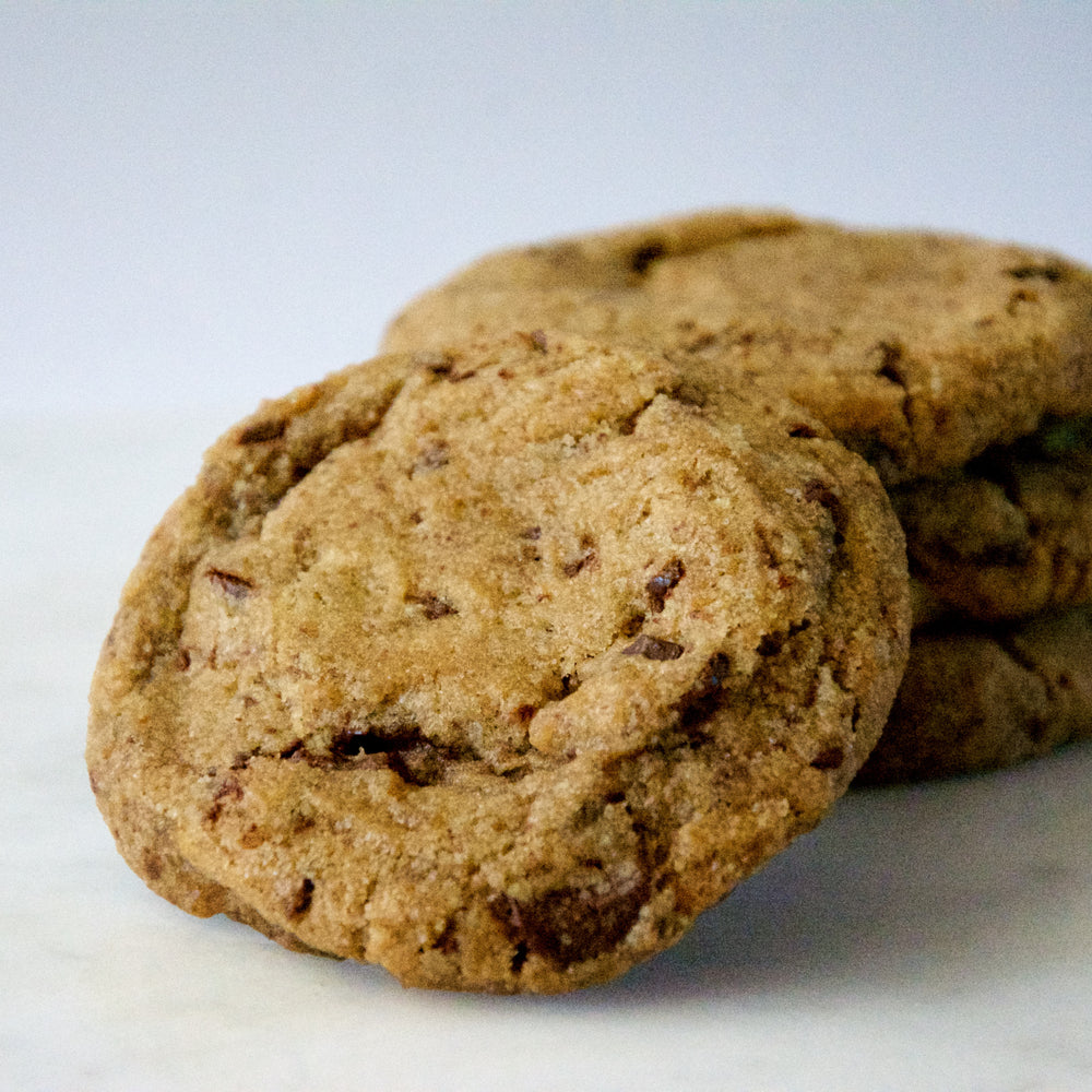 Filigree Chocolaterie