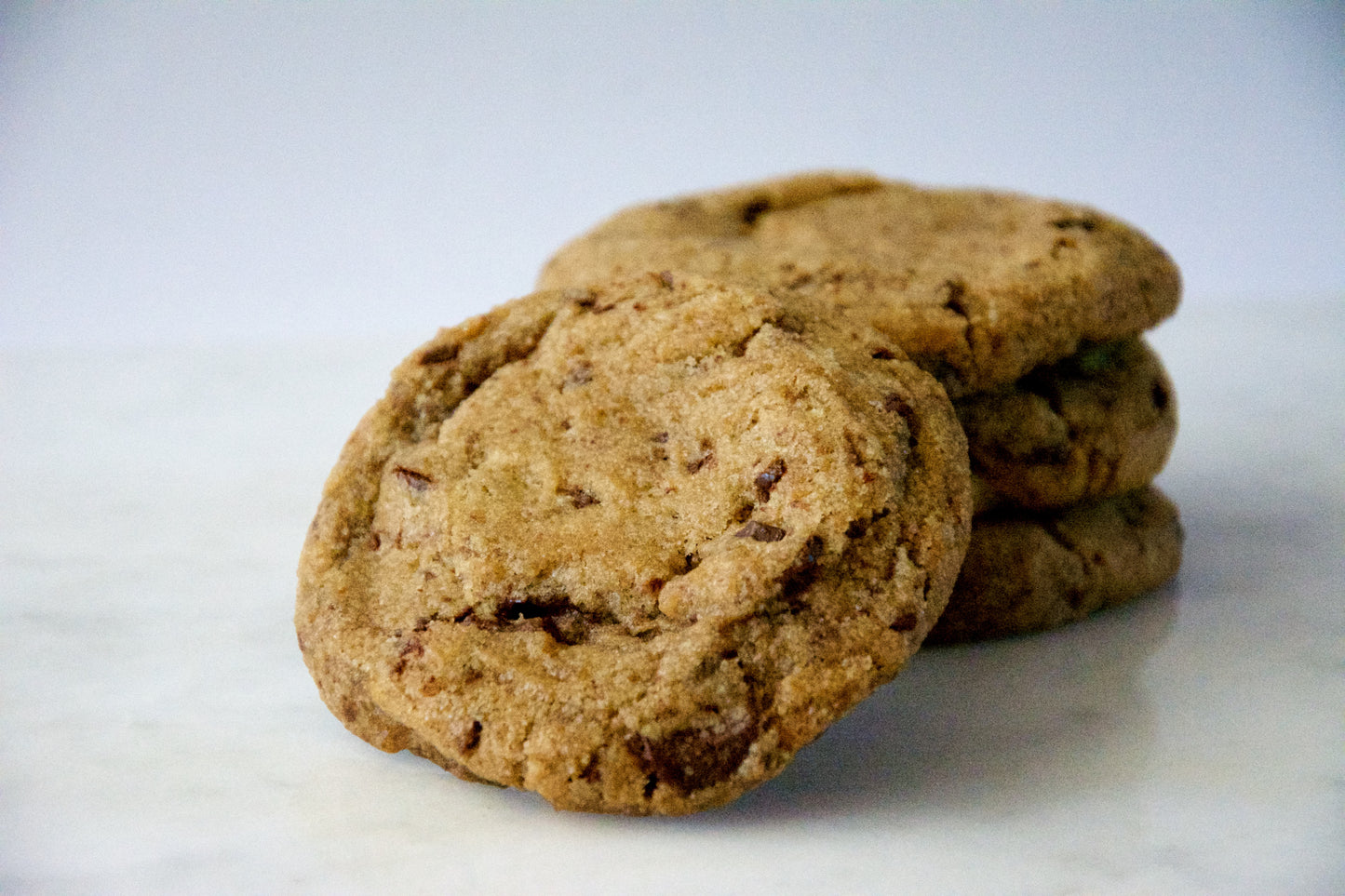 Filigree Chocolaterie